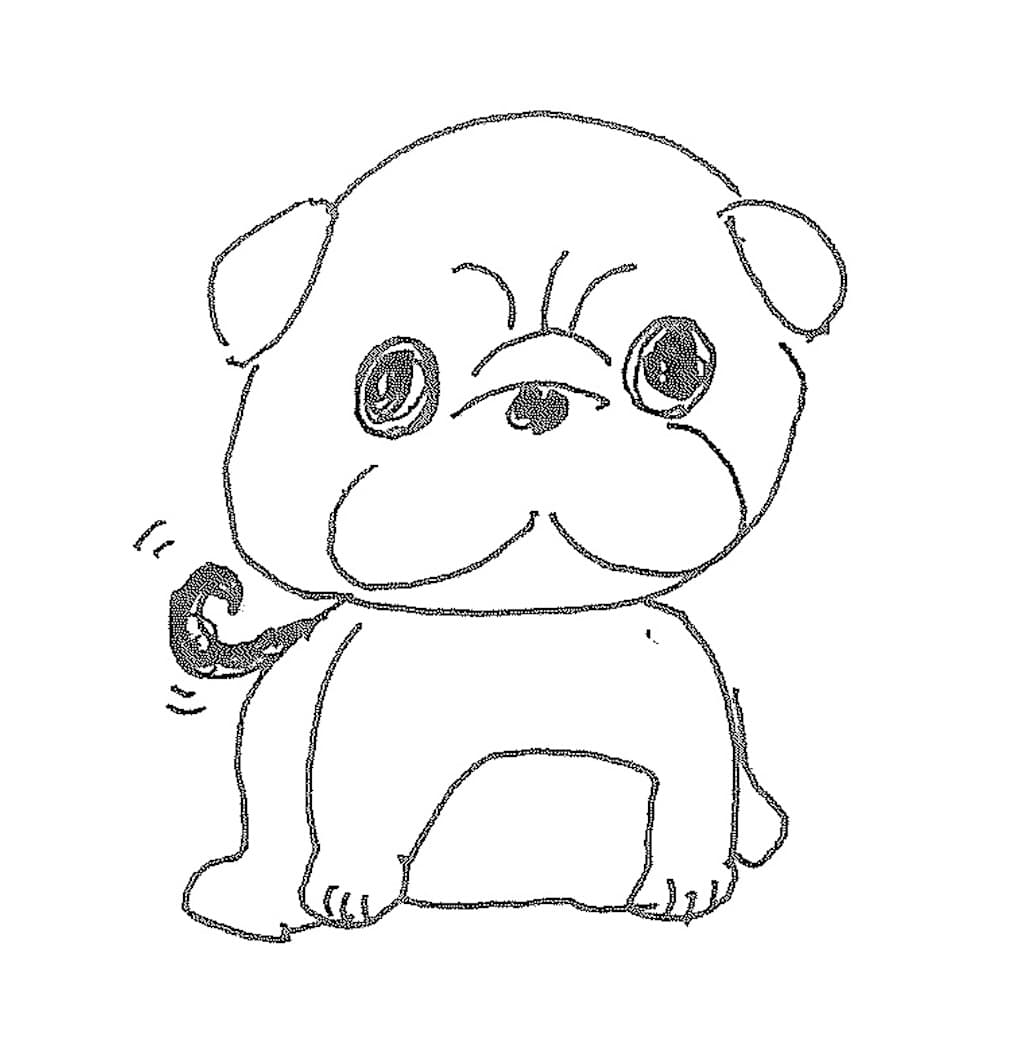buta-avatar