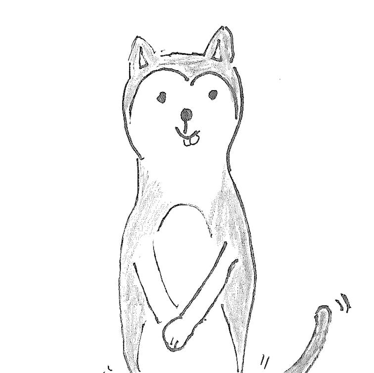 hanako-avatar