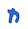 ka