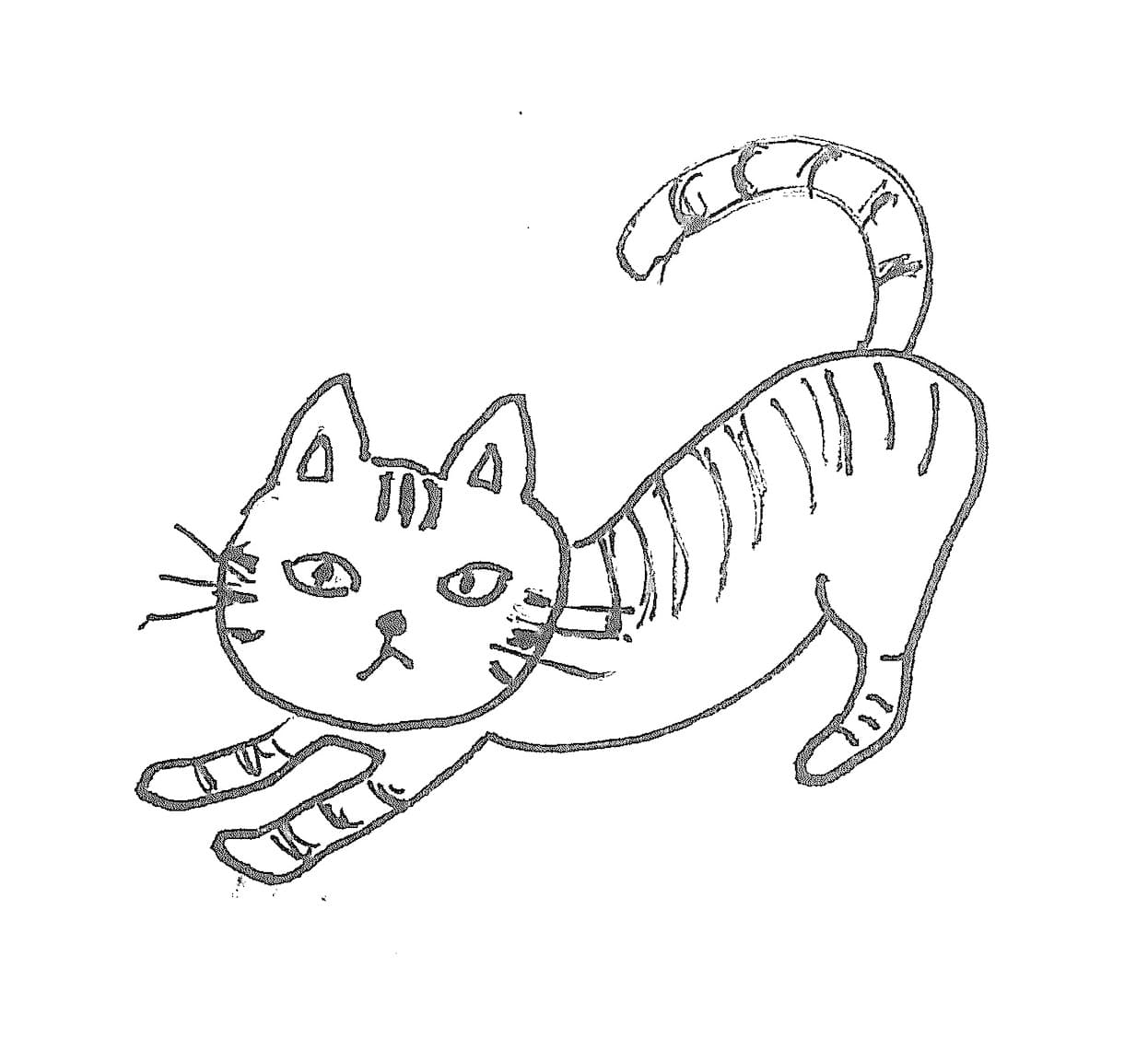 mimi-avatar