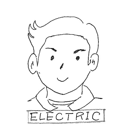 nagada-avatar