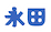 nagada