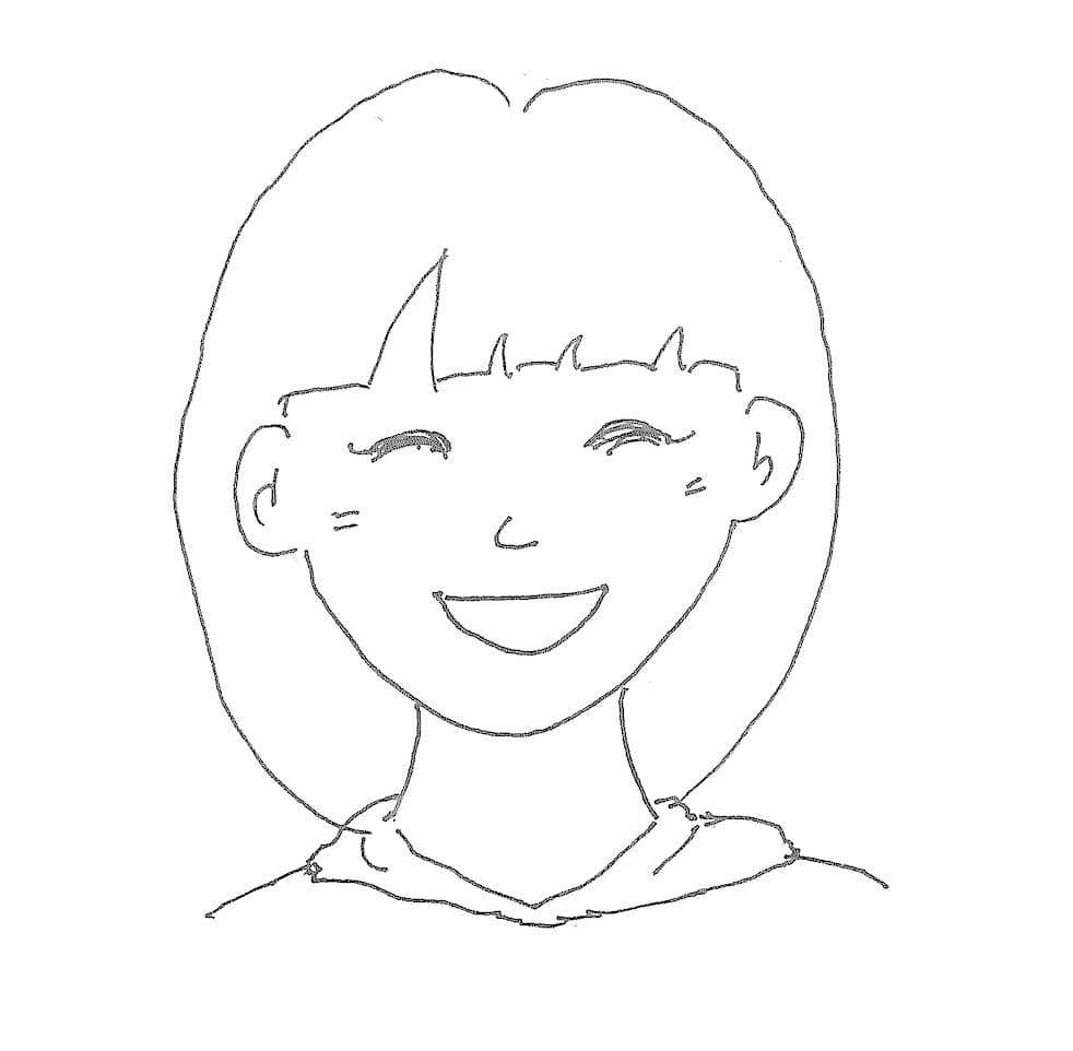 natsugi-avatar