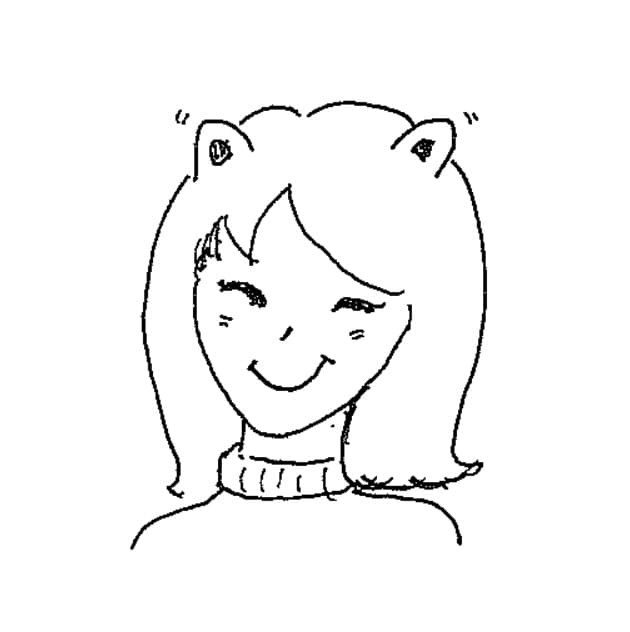 suu-avatar