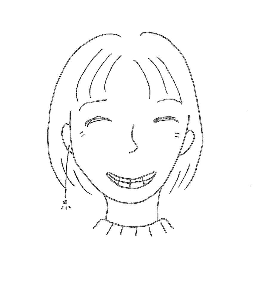 yamamotoM-avatar